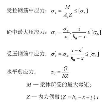 10吨龙门吊轨道基础(10t龙门吊轨道基础计划详解)